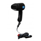 Hot-Air, phon asciugacapelli e sbrinatore 12V, 200W