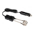 Scaldaliquidi ad immersione 12V - 200W