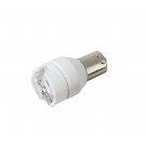 Bip-Lite I - 12V