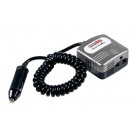 Power Inverter 60