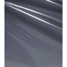 Diamant - 300x50 cm - Grigio