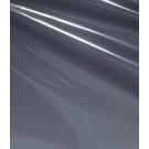 Diamant - 300x75 cm - Grigio
