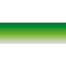Top Line Standard - 20x150 cm - Verde