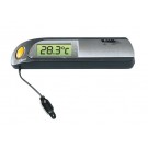 Thermo-Digit