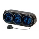 Seyio RCD-39 - 12/24V