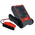 Keepower Medium, caricabatteria 12V, 8A