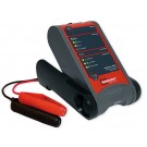 Keepower Large, caricabatteria 12V, 15A