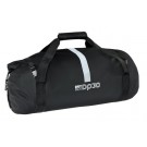 Dry-Pack borsa impermeabile, 30 litri