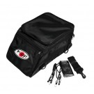 Tank-Bag, borsa serbatoio compatta