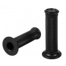 Manopole Soft Grip