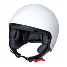 BRIO, CASCO DEMI-JET KOJI