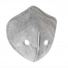 Filtro di ricambio Urban Mask