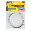Filo freno - Sport - Anteriore