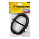 Kit cavi freno - Sport