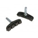 PF-3, Pattini freno 60 mm