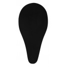 Coprisella lycra universale - Nero