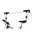 Bike Lift, sistema di sollevamento per ciclo