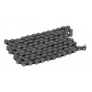 Catena ciclo 1/2”x3/32” - 116 maglie