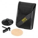 Bike Pocket, tasca portacellulare