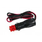 Spinotto universale 12/24V