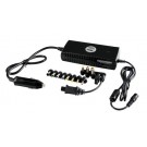 Alimentatore universale 24V