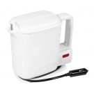 Aqua Heater, bollitore per acqua 24V, 250W