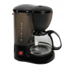 On The Road, caffettiera elettrica 24V - 500 ml - 135W
