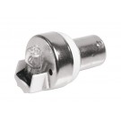 Bip-Lite - 24V