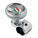 Pomello per volante camion