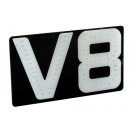 emblema luminoso