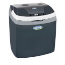 frigorifero 23 L - 12/24V + 230V