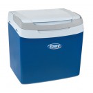 frigorifero 26 L - 12V