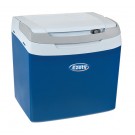 frigorifero 26 L - 12V + 230V