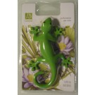 deodorante per abitacolo - geko
