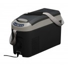 TB15, frigorifero con compressore - 12/24V - 15 L