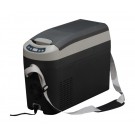 TB18, frigorifero con compressore - 12/24V - 18 L