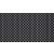 New-look, pellicola cm 48x60 - Carbon-fibre - Nero