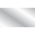 New-look, pellicola cm 48x60 - Alluminio