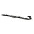 Personal - SP311 - 31 cm (12") - posteriore - 1 pz
