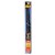 Premium Evo - 41 cm (16") - 1 pz