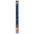 Premium Evo - 65 cm (26") - 1 pz