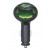 Mood Light, diffusore elettrico di fragranze, 12V - 4,5 ml - Melone