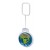 Hang Loose - 4,5 ml - Ocean fresh