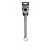 Chiave combinata - 19 mm
