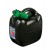 Tanica carburante completa di travasatore - 5 L