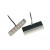 Strobo-Led 12V - Blu