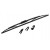 Camion e furgoni - 51 cm (20") - 1 pz