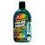 Cera protettiva arricchita con colore - 500 ml - Verde scuro