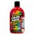Cera protettiva arricchita con colore - 500 ml - Rosso