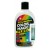 Cera protettiva arricchita con colore - 500 ml - Bianco